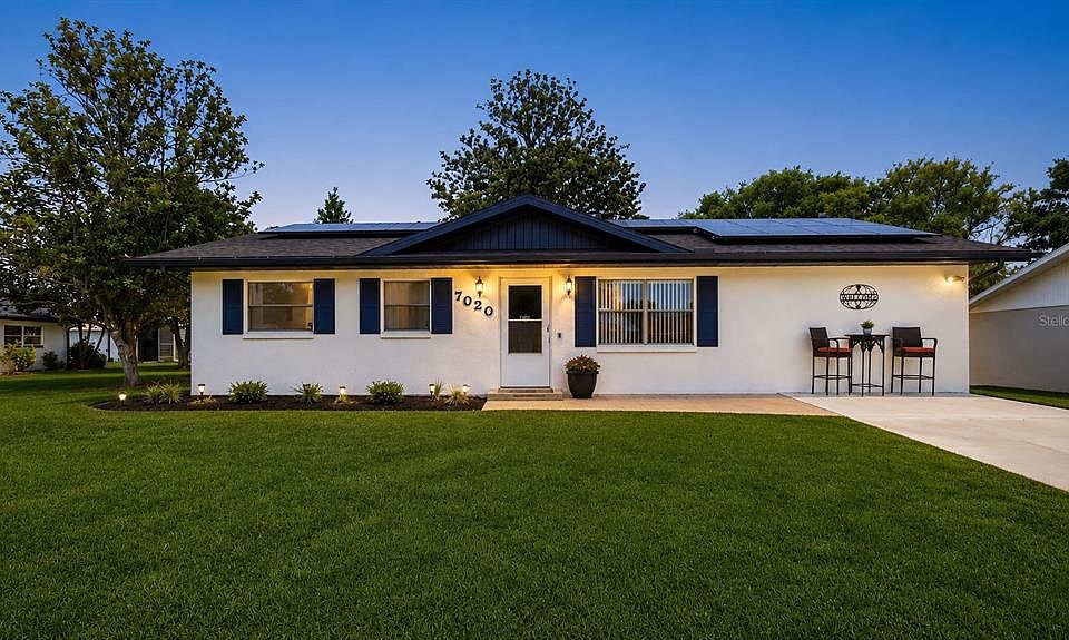 1st image of 7020 ASHMONT AVENUE