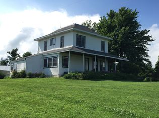 24959 730th Ave, Colo, IA 50056