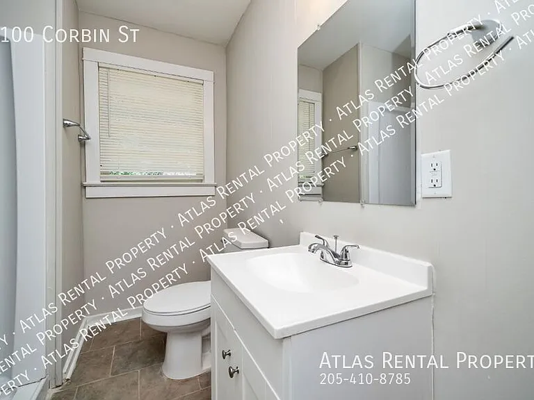 1100 Corbin St — Photo 20