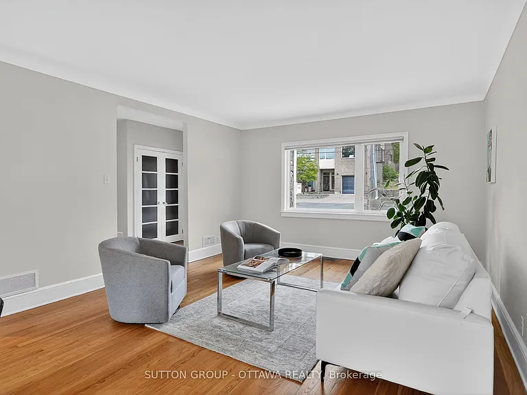 85 Riverdale Ave — Photo 7
