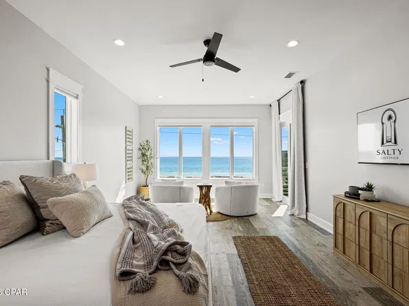14328 Front Beach Rd, Panama City Beach, FL 32413