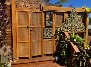 4405 Sierra Dr, Honolulu, HI 96816
