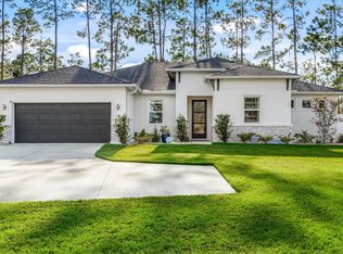 2 Westbury Pl, Palm Coast, FL 32164