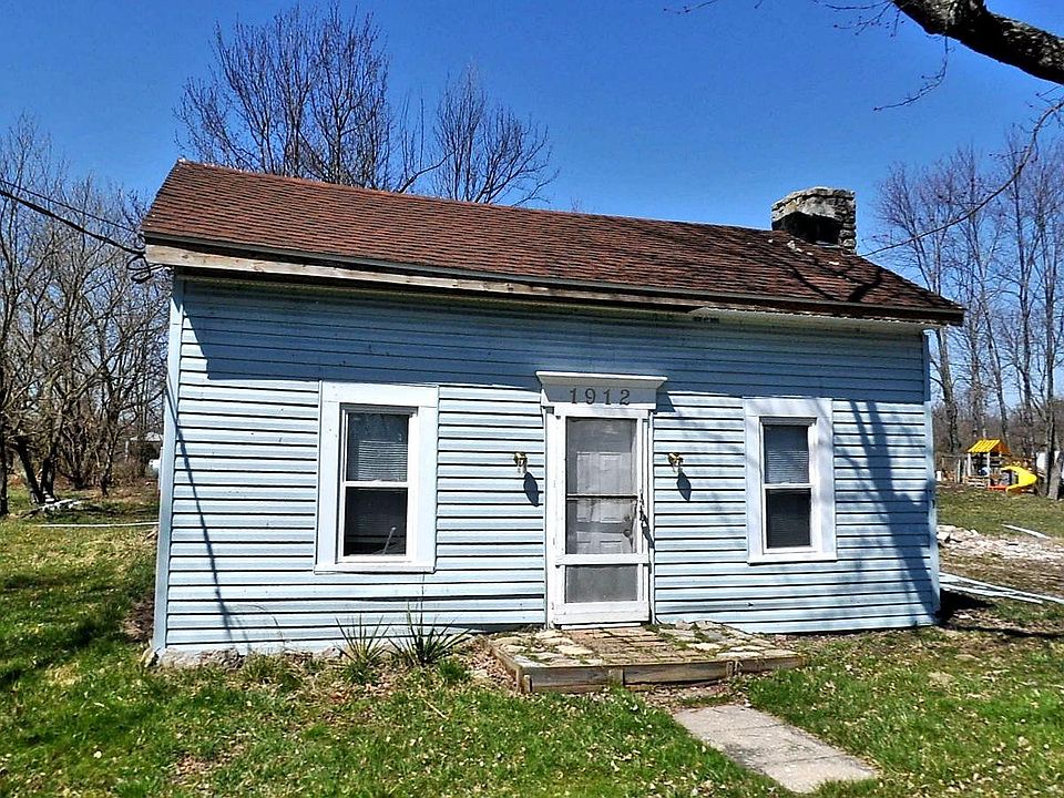 1st image of 1912 Pearl St