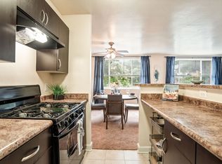 The Milano, Oxon Hill, MD 20745