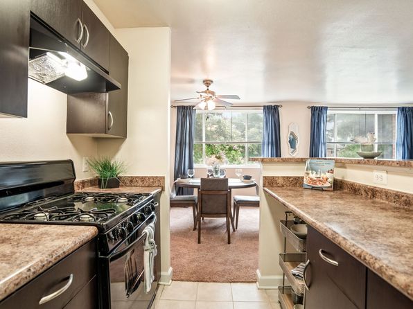 1002 Kennebec St #312