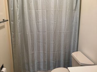 19 N Main St, Holland, NY 14080