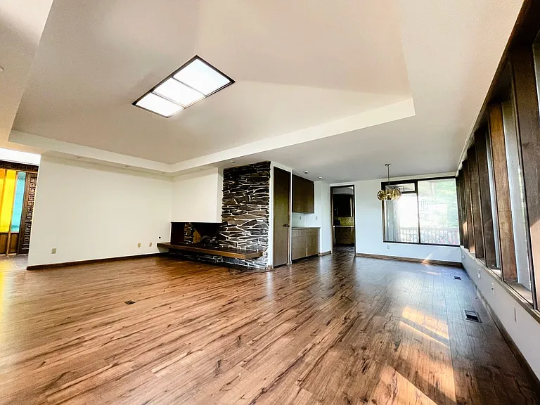 11105 SE 59th St — Photo 9