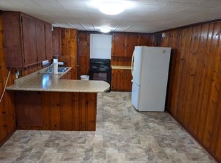 504 Peachtree St, Vidalia, GA 30474