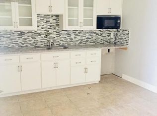 2130 N 49th Ave, Phoenix, AZ 85035