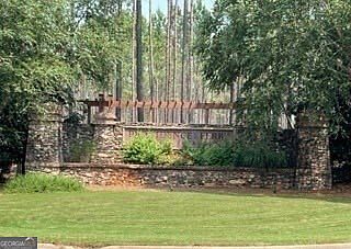 1st image of 999 Savannah Ridge Rd