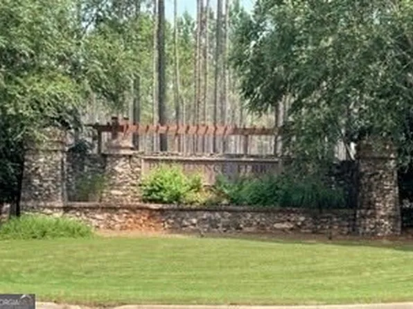 999 Savannah Ridge Rd, Lincolnton, GA 30817