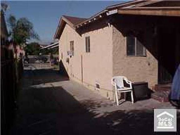 2nd image of 3520 E 55th St
