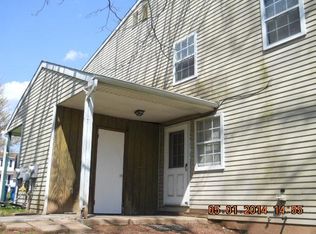 236 State St, Lansdale, PA 19446