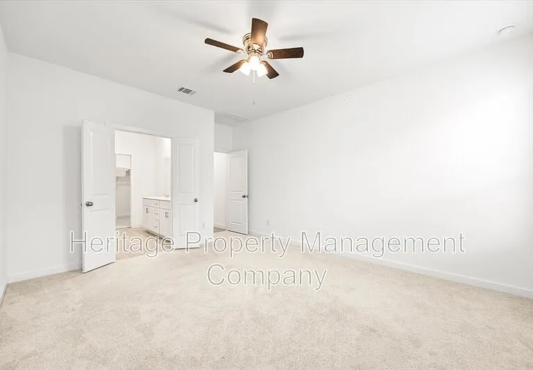 4044 Rock Mill Dm — Photo 17