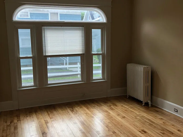 217 Keyes Ave #6 — Photo 13