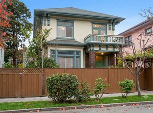2524 Milvia St, Berkeley, CA 94704