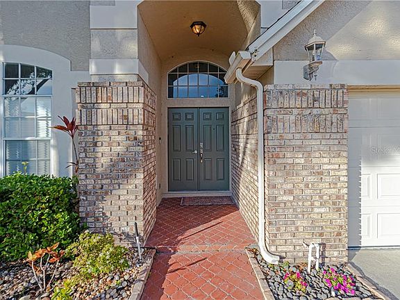 2nd image of 12420 Braxted Dr