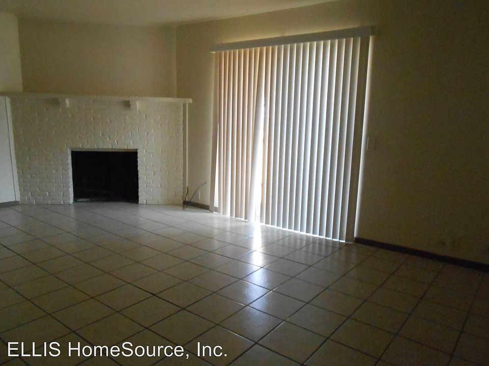 1st image of 99 Highland Park Ct