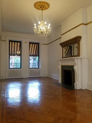 Rented by DavidWest Properties | media 19