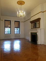 Rented by DavidWest Properties