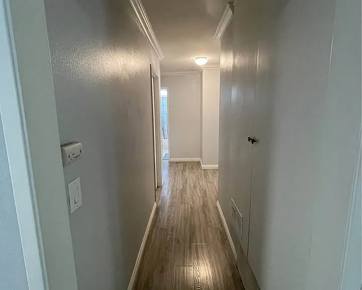 223 N Palo Cedro Dr — Photo 12