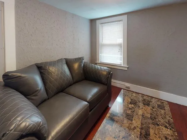 201 Comstock Ave, Syracuse, NY