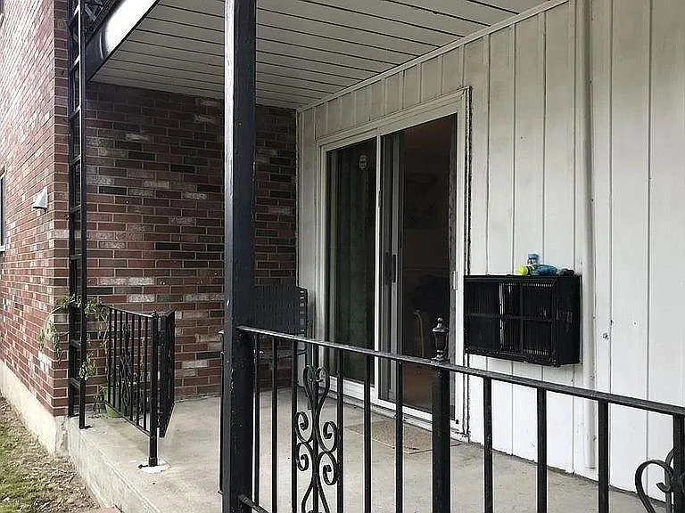 28 Fountain Ln #3 — Photo 15