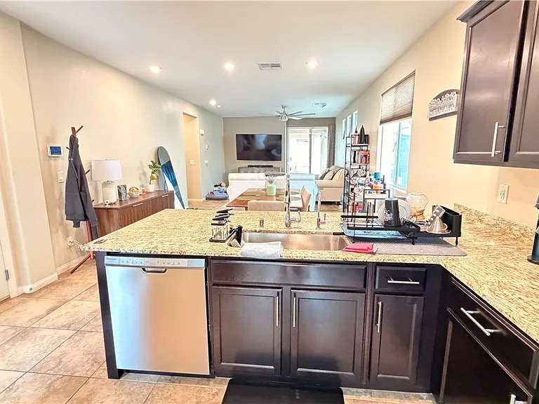4336 Stardusk Falls Ave — Photo 10