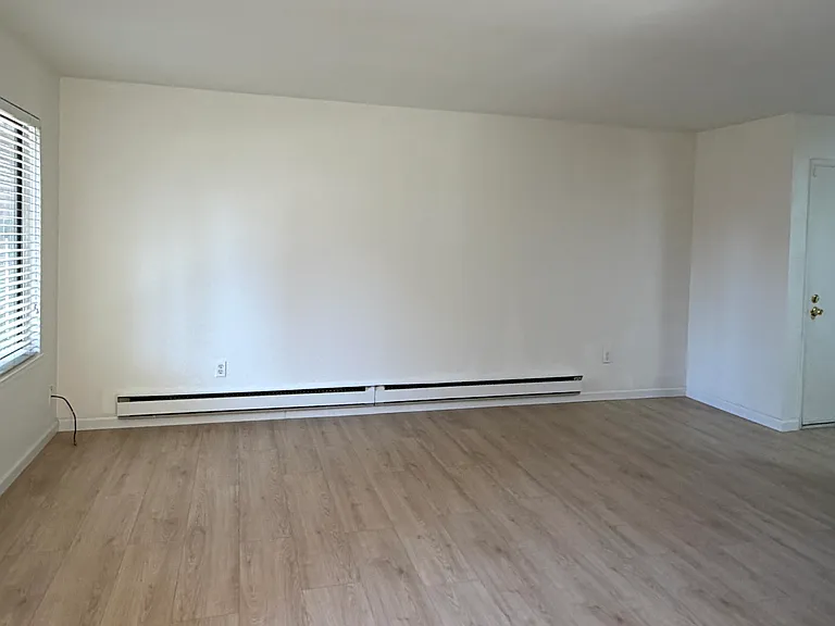 38627 Cherry Ln #34 — Photo 3