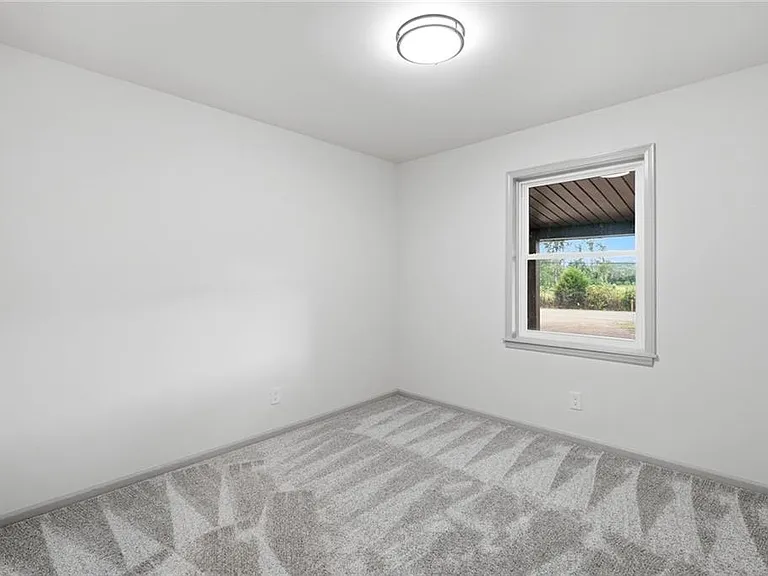 1079 Fairview Rd NW — Photo 14