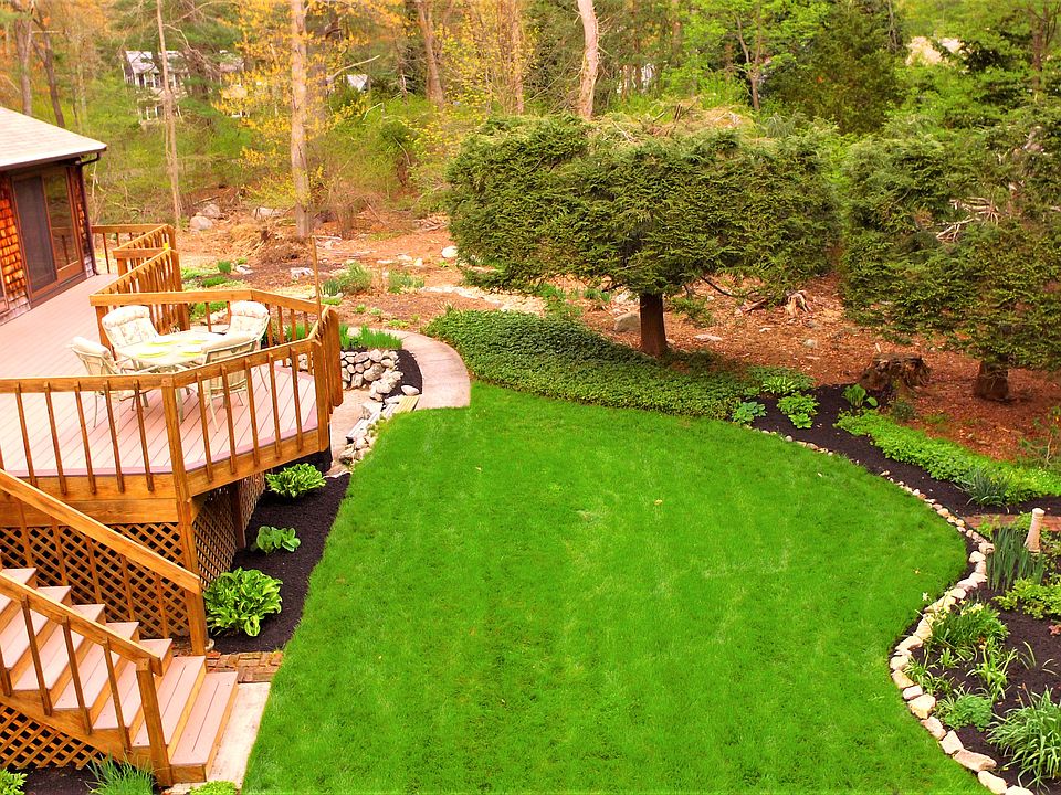 2nd image of 63 Old Forge Rd