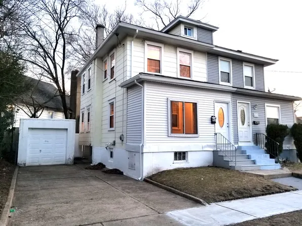 4114 Myrtle Ave, Pennsauken, NJ 08109