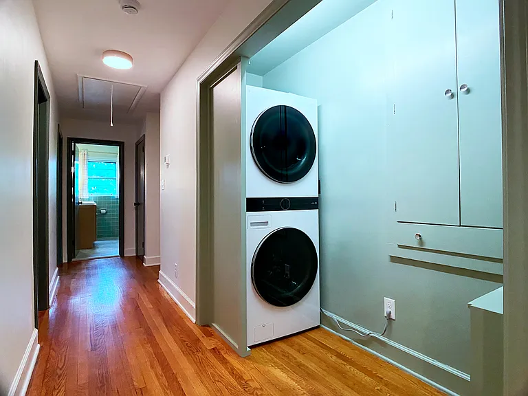606 Fairview Rd — Photo 19