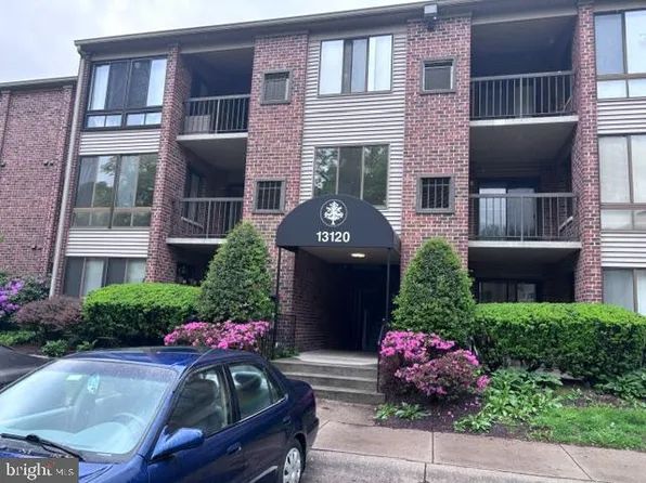 13120 Wonderland Way #20201, Germantown, MD 20874
