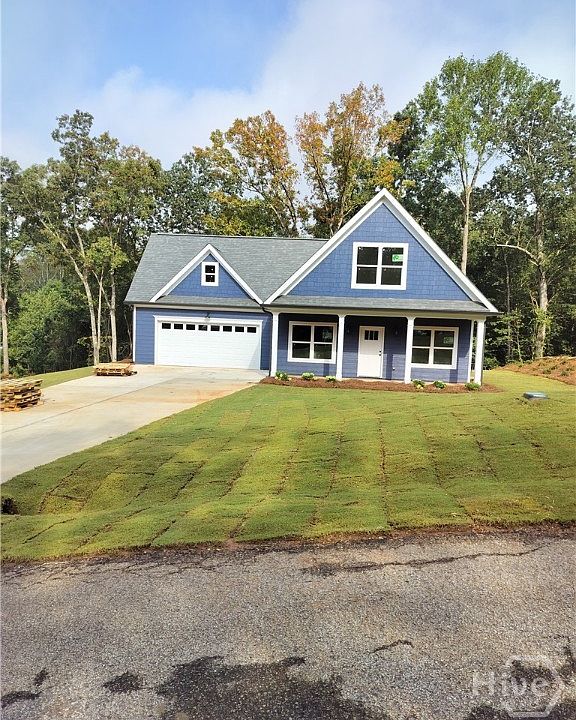 1st image of 41 College Hgts Place