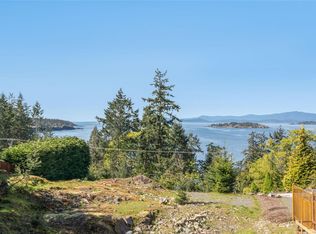 LOT 59 Dolphin Dr, Nanaimo, BC V9P 9J4