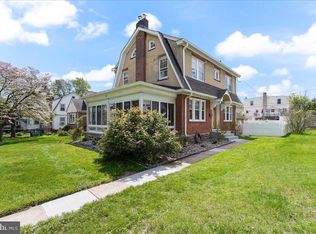 30 Ridley Ave, Aldan, PA 19018