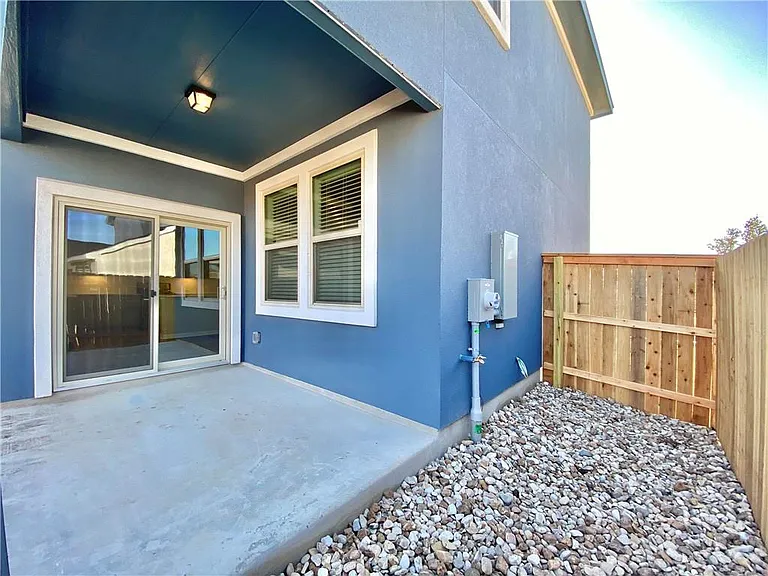 2913 Birch Park Path — Photo 31