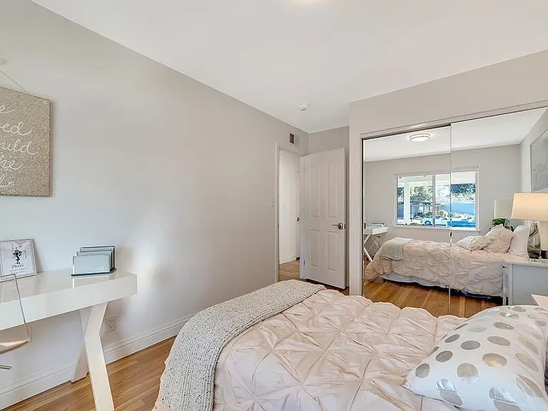 661 W Remington Dr — Photo 14