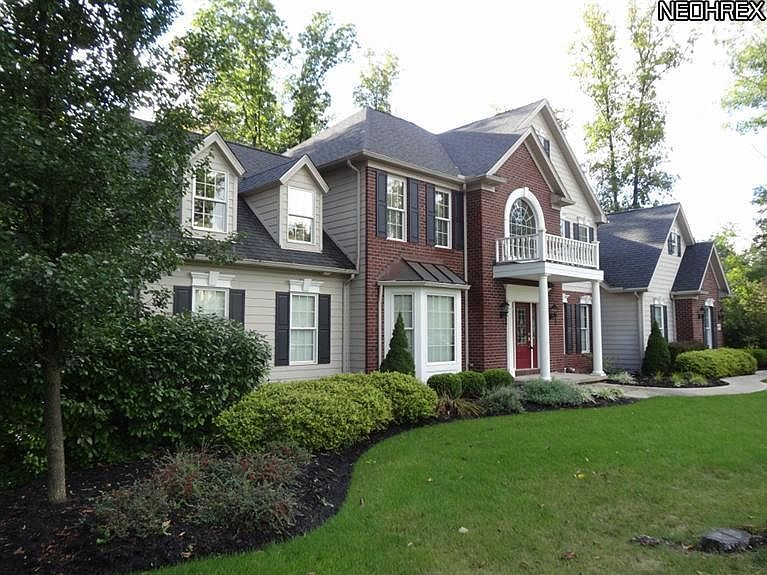 1st image of 4670 Lake Forest Trl