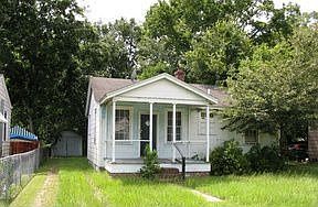 1st image of 2306 Sorentrue Ave