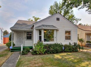 5340 15th Ave, Sacramento, CA 95820