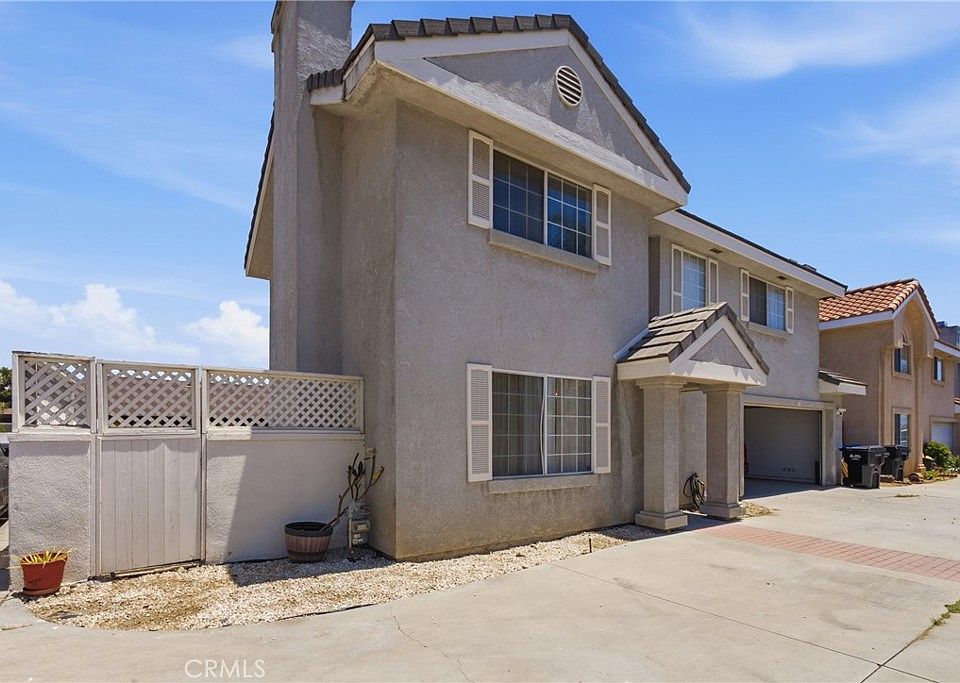 1st image of 7257 Motz St