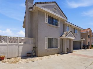 7257 Motz St, Paramount, CA 90723