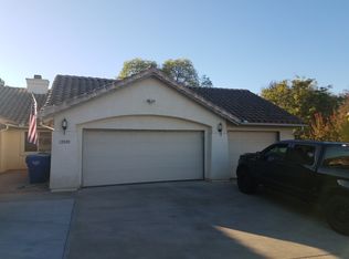 12088 Sterling Hill Ln, Lakeside, CA 92040
