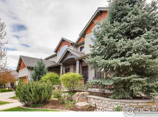 718 Skywalker Point, Lafayette, CO 80026