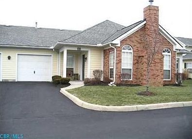 1st image of 119 Orchard Oak Dr