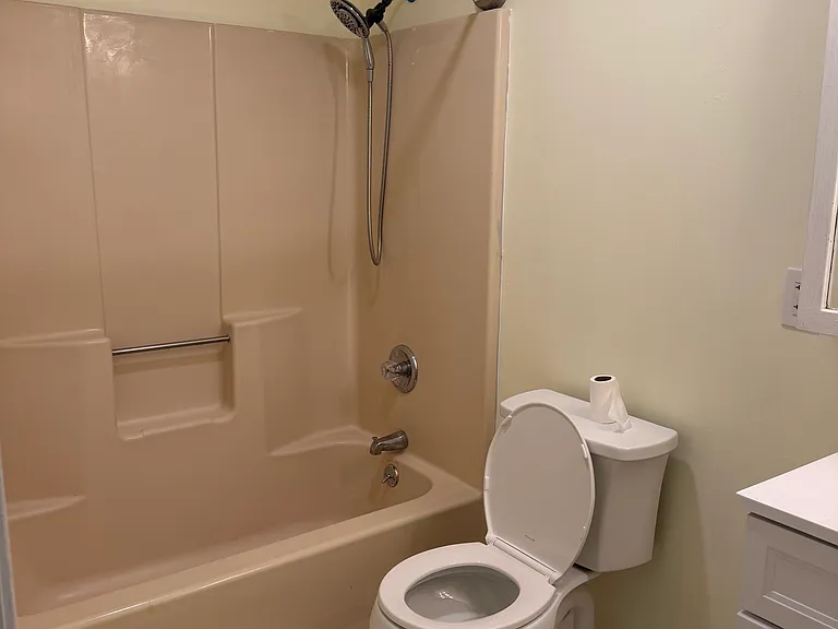 44 Morris St #A — Photo 14