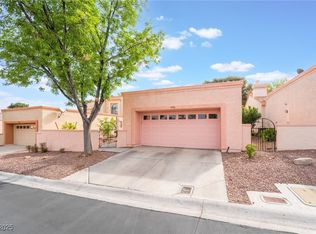 3306 Brookfield Dr, Las Vegas, NV 89120